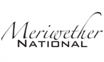 Meriwether National - Short Course