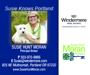 Susie Hunt Moran