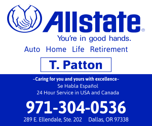 Allstate