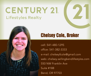 Century 21