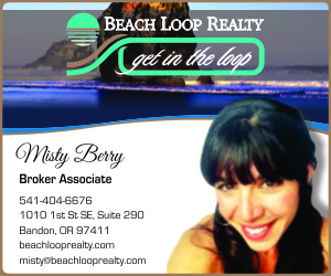 Beach Loop Realty