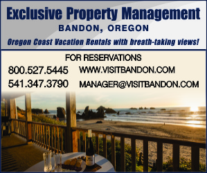 Exclusive Property Management