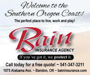 Bain Insurance