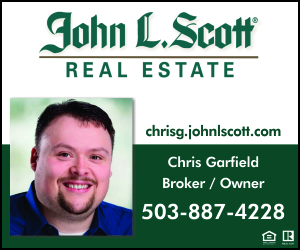 John L. Scott Real Estate