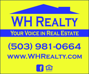 WH Realty