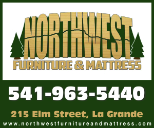 Northwest Furniture & Mattress