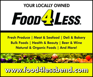 Food4Less