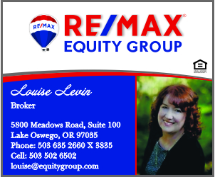 Re/Max