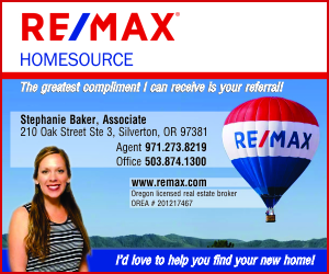Re/Max