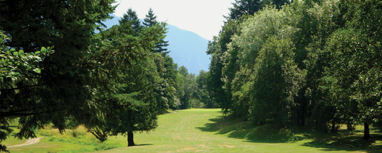 Beacon Rock