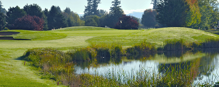 OGA Golf Course Explore Oregon Golf OGA Golf Course Explore Oregon Golf