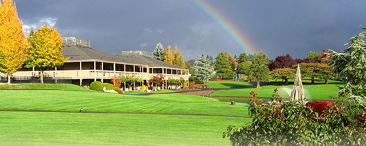 Summerfield Golf & Country Club
