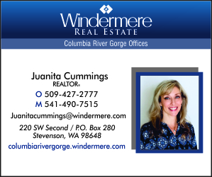 Windermere Realty