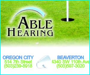 Able Hearing