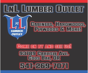 L n L Lumber Outlet LLC