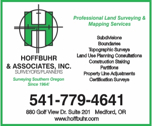 Hoffbuhr & Associates, INC.