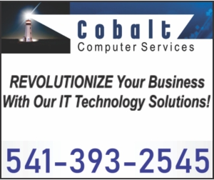Cobalt Computer Services Inc.