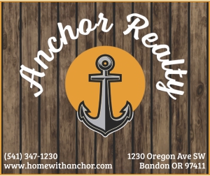 Anchor Realty