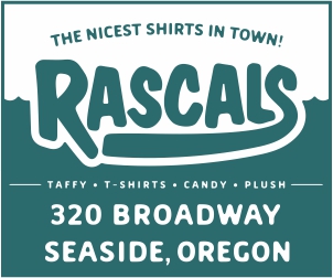 Rascals