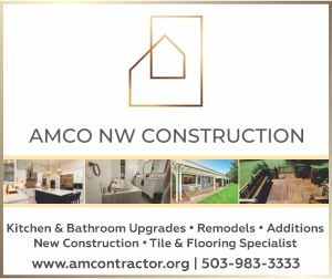 AMCO NW Construction LLC 