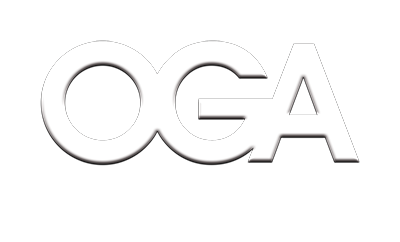 Unlock your golf world with the Oregon Golf Association