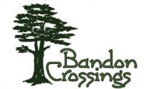 Bandon Crossings