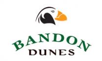 Bandon Dunes