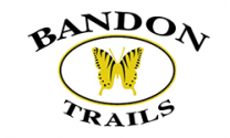 Bandon Trails