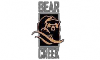 Bear Creek