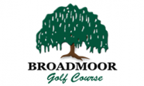 Broadmoor