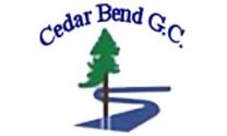 Cedar Bend Golf Club