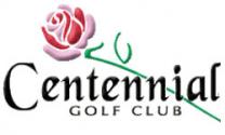 Centennial Golf Club