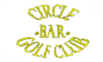 Circle Bar Golf Club
