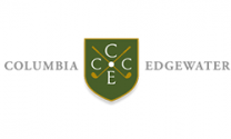 Columbia Edgewater Country Club