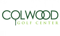 Colwood Golf Center