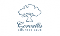 Corvallis Country Club