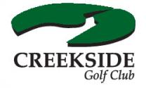 Creekside Golf Club