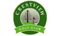 Crestview Golf Club