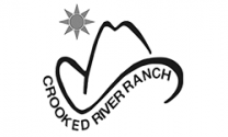 Crooked River Ranch Golf Course