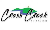 Cross Creek Golf Course