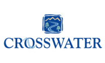 Crosswater Club