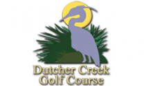 Dutcher Creek Golf Course