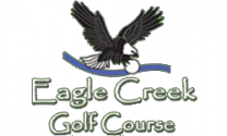 Eagle Creek Golf Course