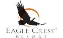 Eagle Crest - Ridge Course