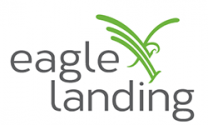 Eagle Landing Golf Course