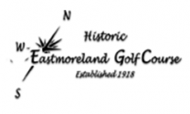 Eastmoreland Golf Course