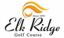 Elk Ridge Golf Course