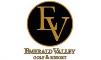 Emerald Valley Golf & Resort