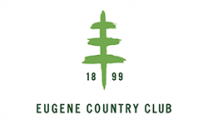 Eugene Country Club