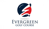 Evergreen Golf Course